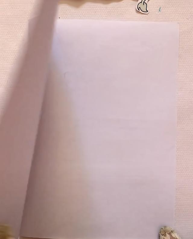 教师节贺卡和贺卡的制作方法,教师节立体贺卡2022年自制贺卡