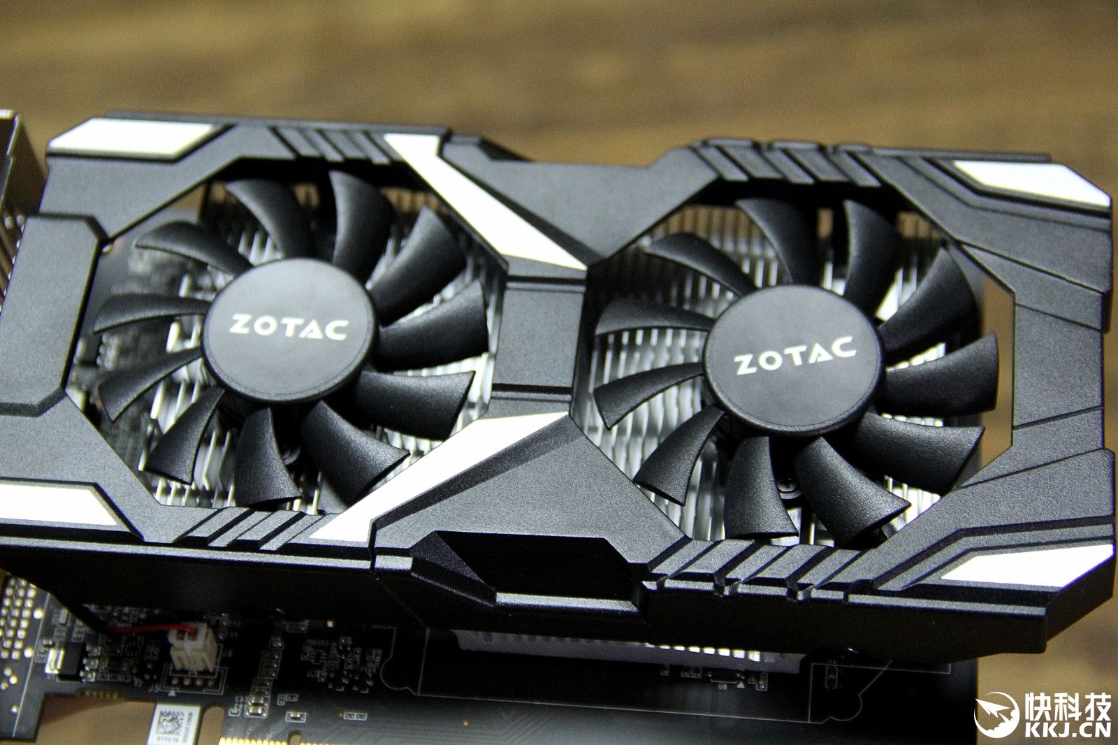 盘点显卡杀手,盘点最坑爹显卡品牌有哪些