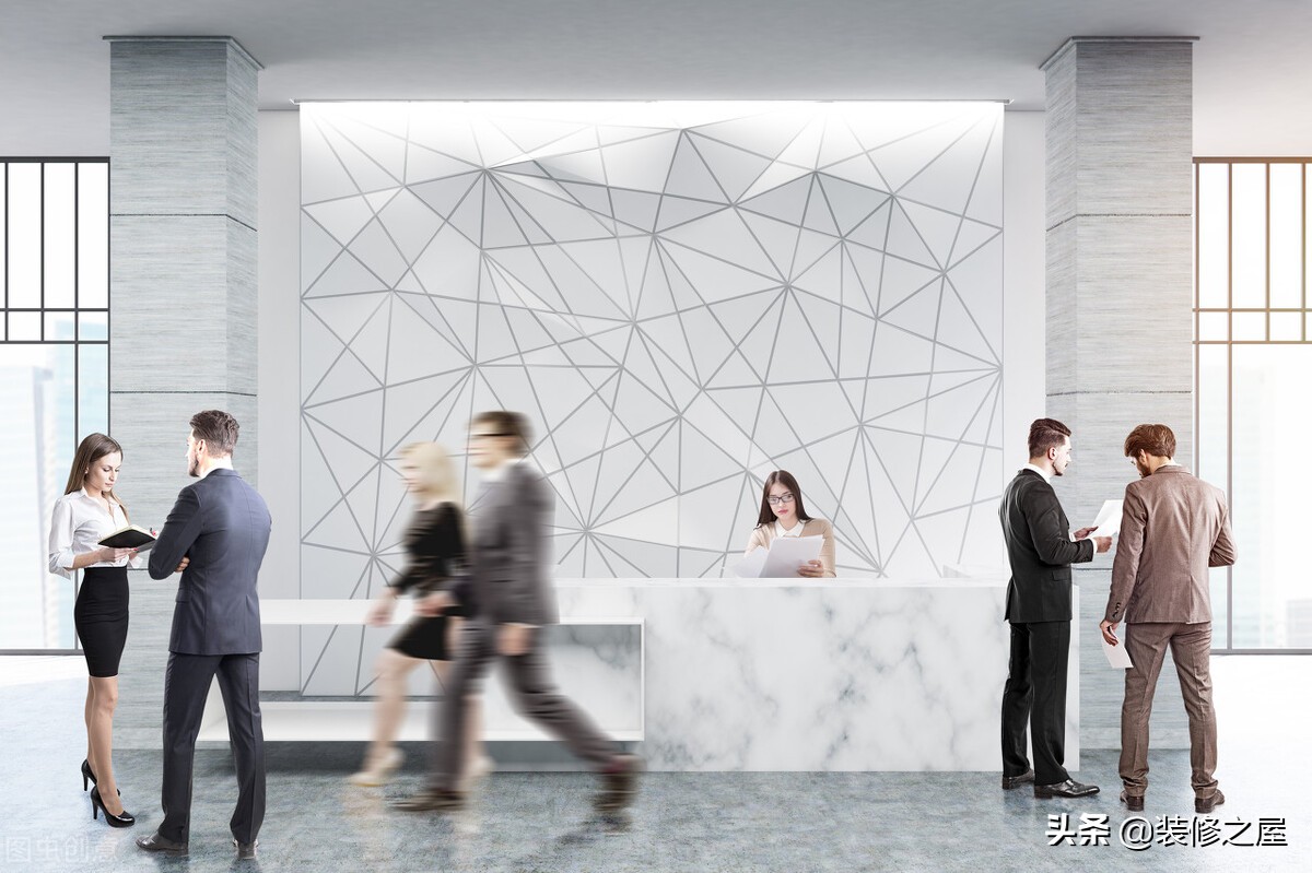 装修公司怎么和业主沟通,业主沟通与催费技巧培训