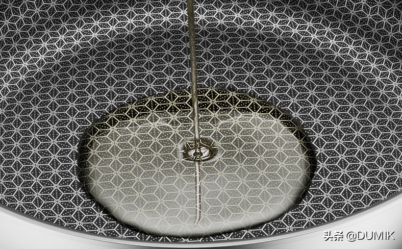 德马克炒锅质量怎么样,德玛克钛晶不粘锅