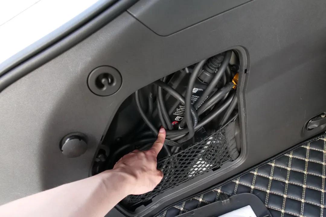 二手别克混动车型velite5多少钱,别克velite5二手价格16年