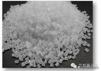 教你如何分辨各种塑料,废旧塑料简单易懂的鉴别方法