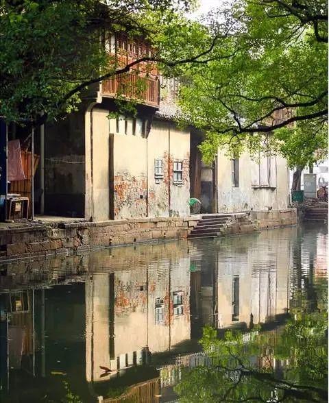 长三角一体化c位,苏州汾湖未来规划图