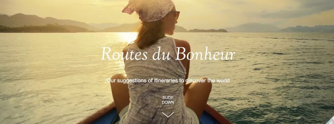 大家一起脑洞大开,大家开脑洞