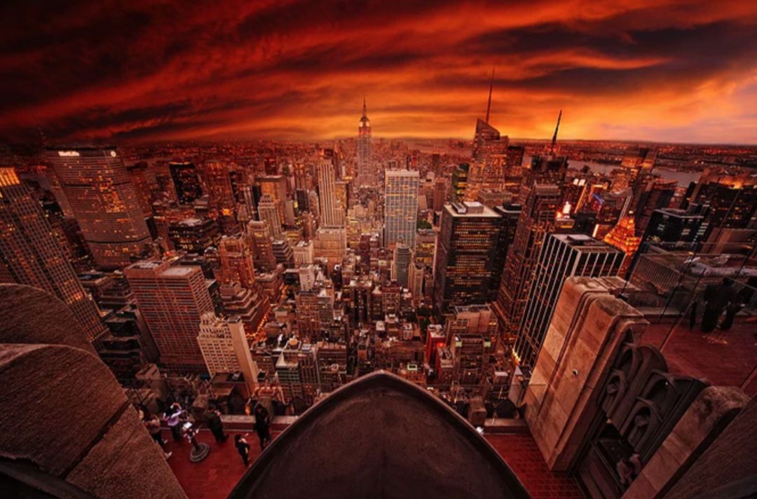 留学美国如何选专业,美国留学申请中介一年费用