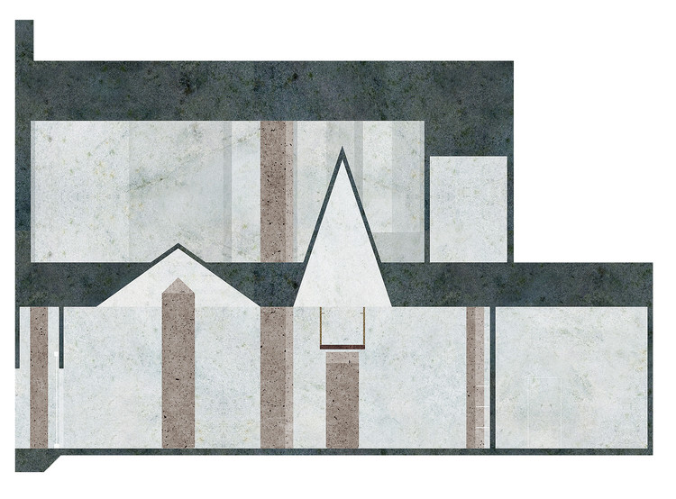 celine波士顿,迈阿密太原旗舰店