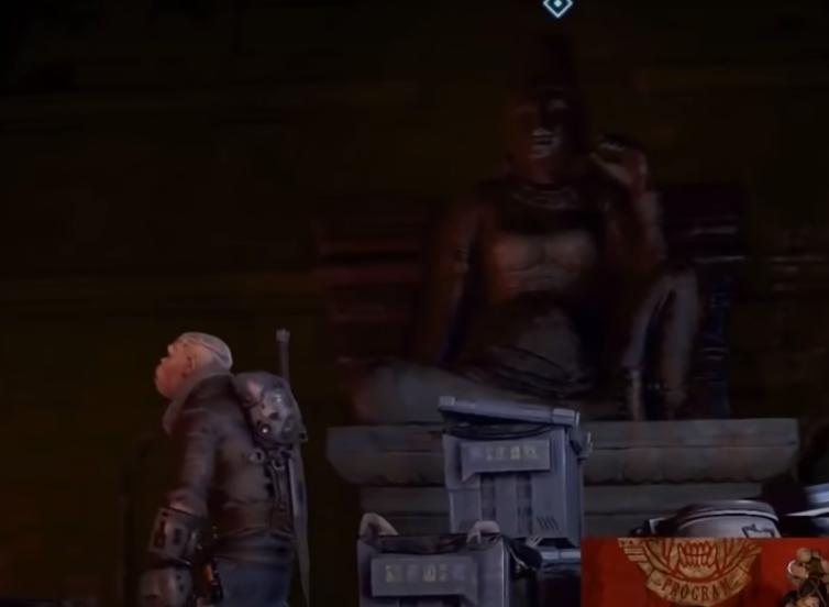 游戏史上最强ip西游记,游戏史上最大的ip