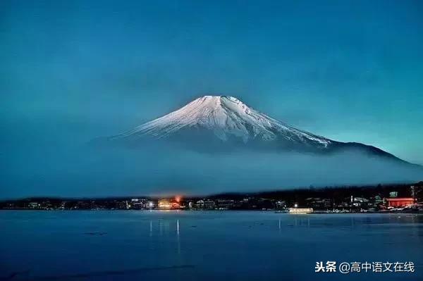 常用偏旁与部首名称及表示的意义,学偏旁部首有什么意义