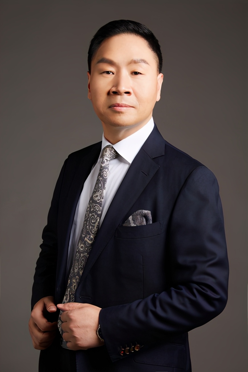 董栗序,董栗序青岛科技大学