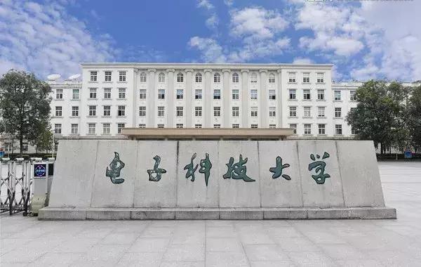 无障碍住宿、隐形资助、西安这所高校的服务太暖心