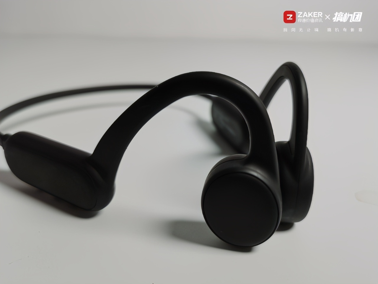 南卡runnerpro2价格,南卡runnerpro骨传导耳机试玩