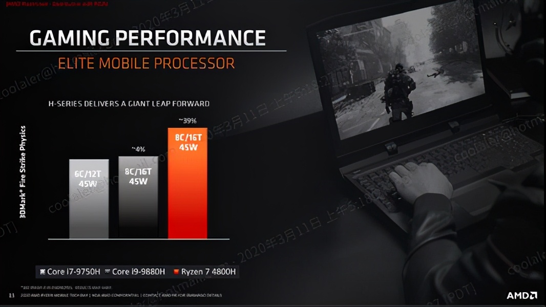 联想yoga27深度评测 (联想yoga duet和华为matebook e)