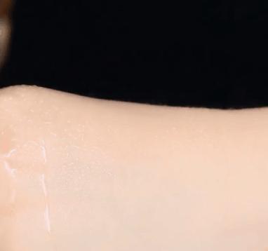 安耐晒防晒霜90毫升日本版,日本防晒霜推荐没有酒精