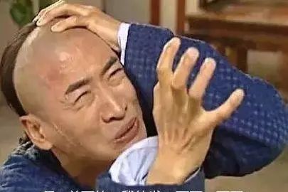 2.5亿人深受困扰，你敢直面它吗？