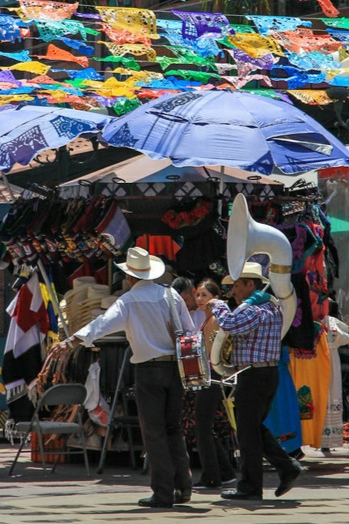 墨西哥蒂华纳现在时间,墨西哥蒂华纳市简介