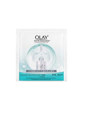 薇诺娜冻干面膜和舒敏面膜,最适合敏感皮肤的保湿抗敏面膜