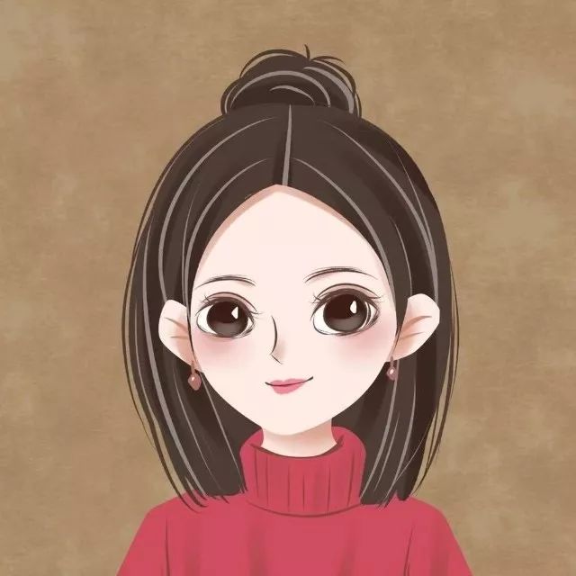 美妆打榜,美妆红黑榜