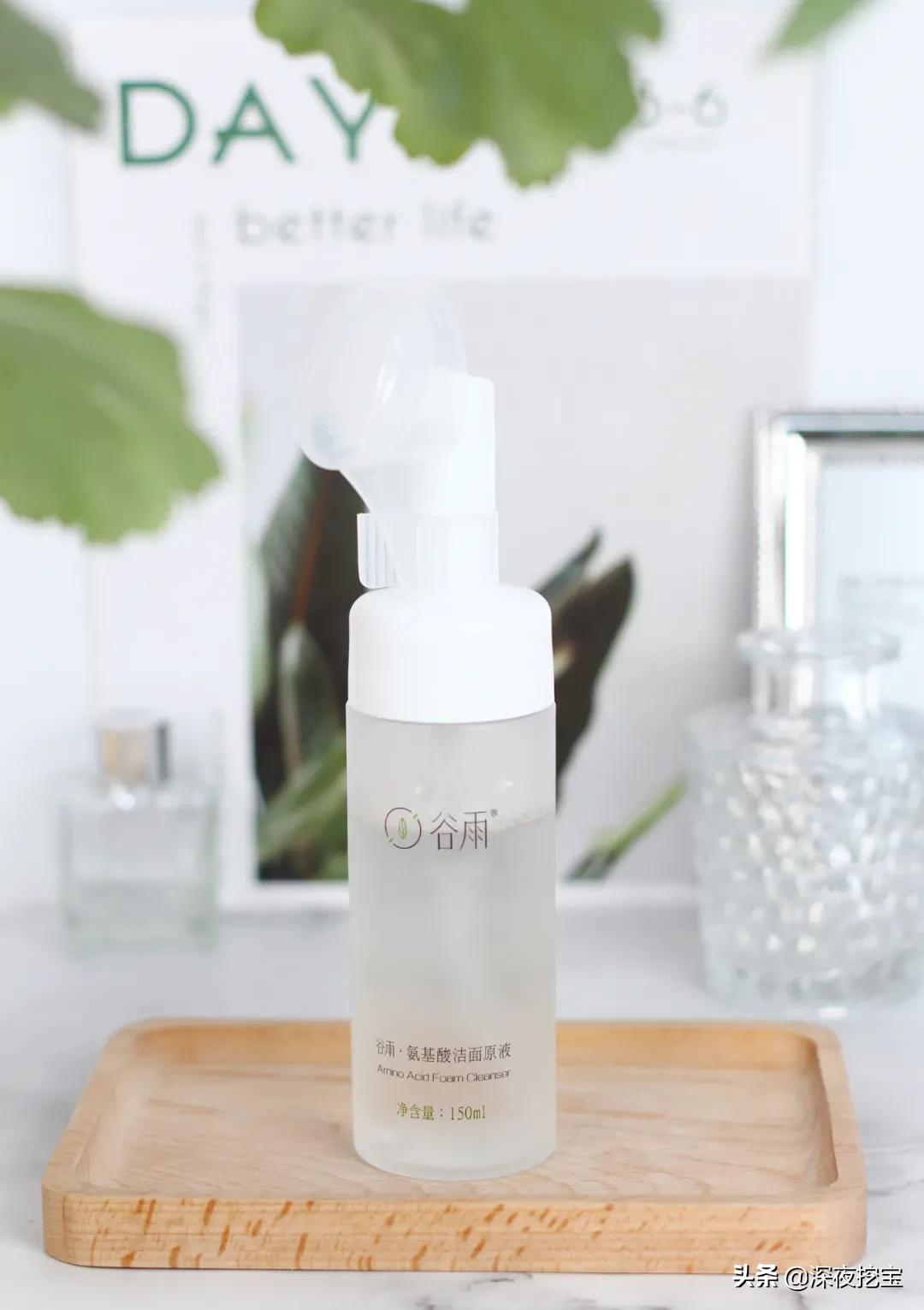 这些牌子护肤品别用小心烂脸,8款大牌护肤品不要买