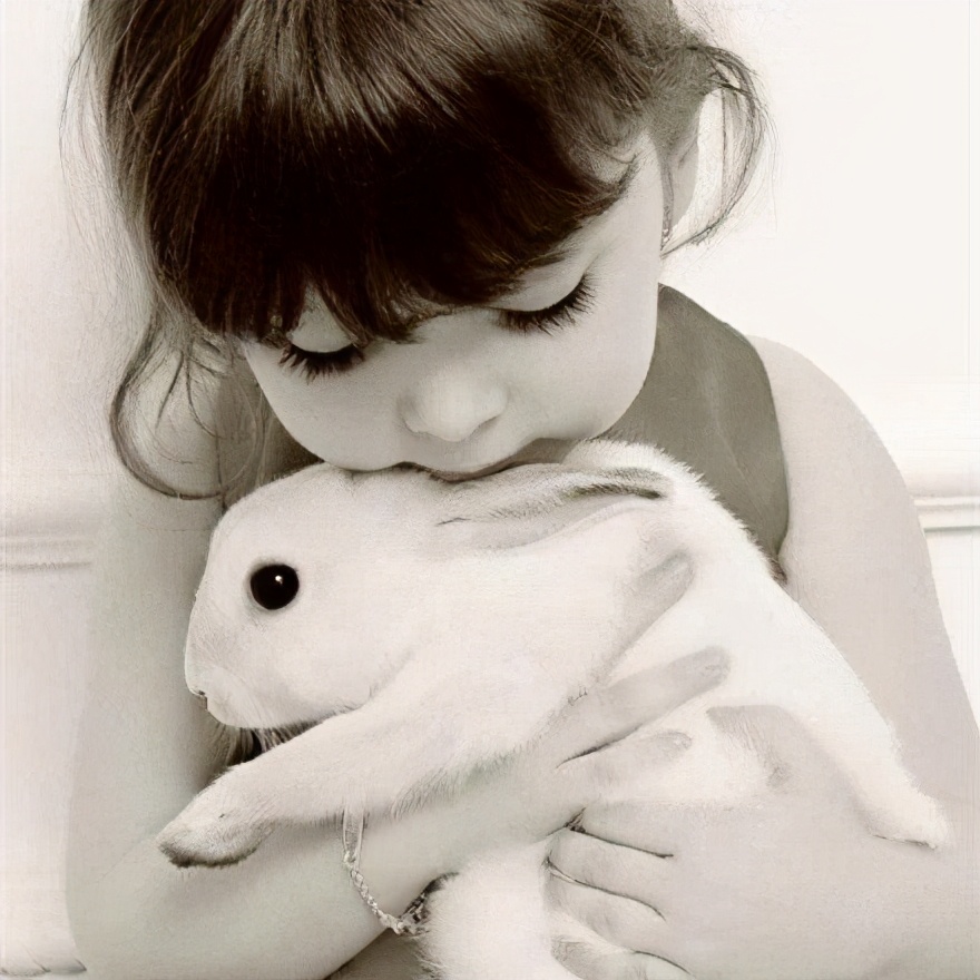 孩子说长大了想当科学家,孩子梦想成为糕点师怎么办