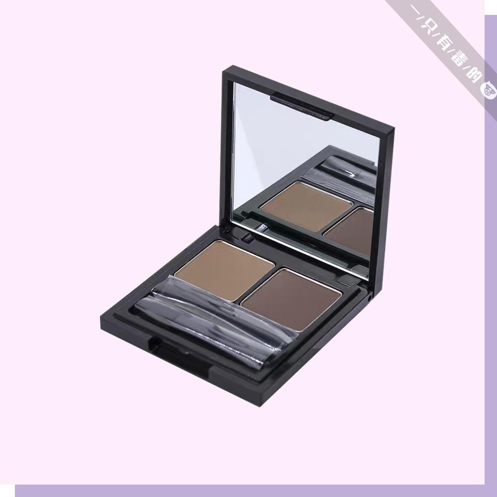 化妆台共多少钱,化妆台护肤品一堆