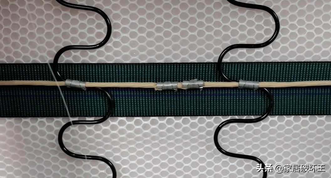 源氏木语布艺沙发评测,源氏木语沙发真实图片