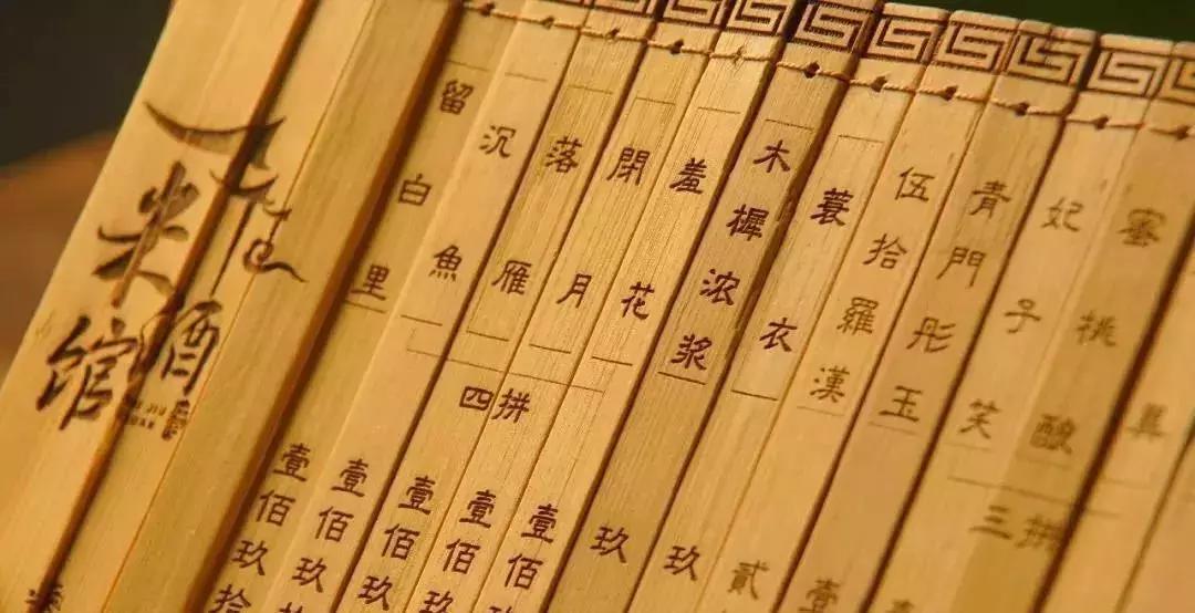 海南好玩的酒吧,海南最强酒吧在哪里