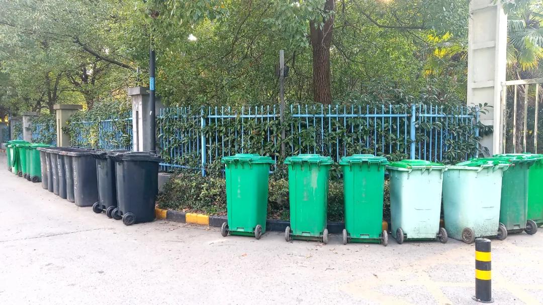 育红周边学区房,育红小区学区房多少钱