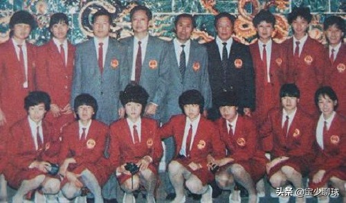 今日女足精彩回顾,中国女足1:0日本铿锵玫瑰再次绽放