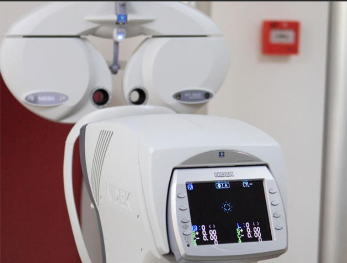 网上眼镜购买攻略,网上选眼镜全攻略