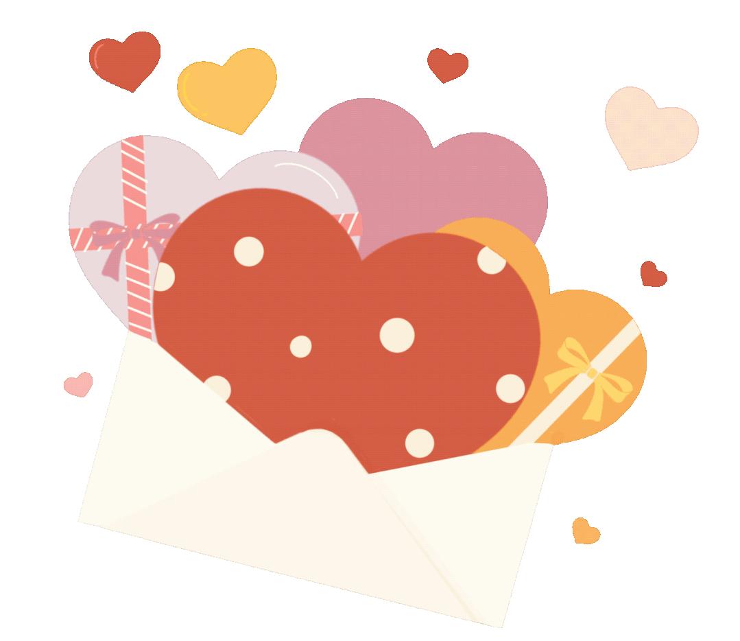 感恩有你有爱相伴,感恩有你留下美好回忆