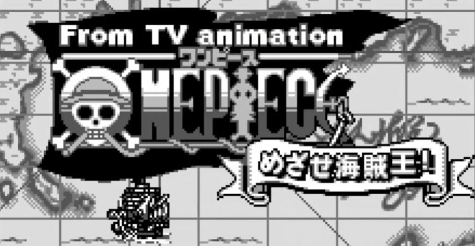 《航海王热血航线》评测:一款真正“能打”的漫改手游佳作