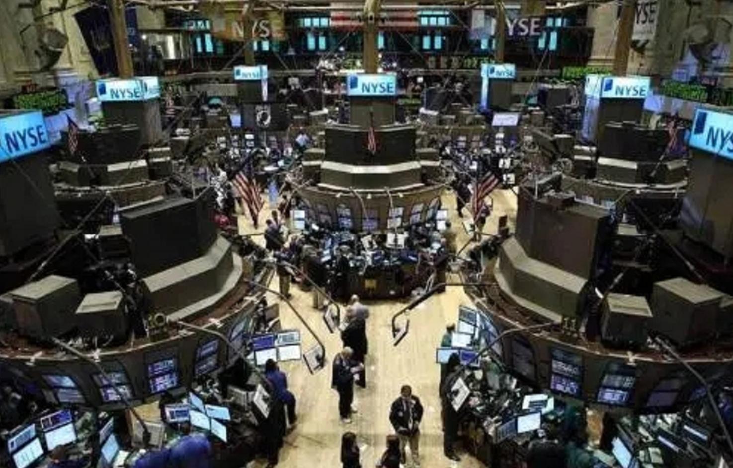 美国对中国拒绝订单的看法,中方取消美国3200亿订单是真的吗