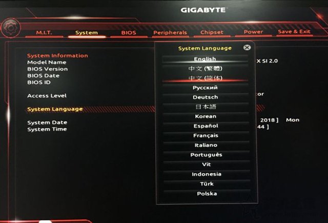 技嘉电脑关机了鼠标键盘灯还亮着,电脑关机键盘灯不亮但是鼠标亮着