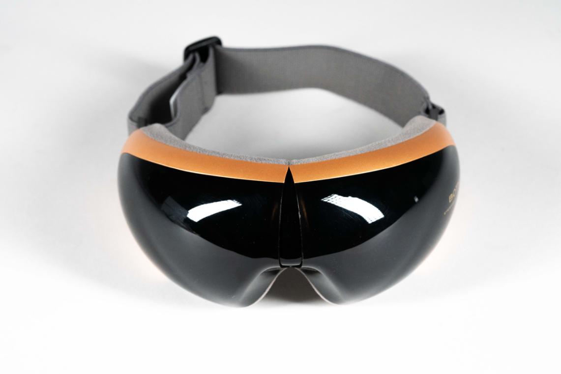 铂适可视智能护眼仪,阿尔普护眼仪效果好吗