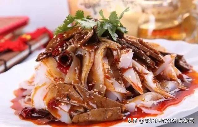 国庆去内蒙古旅游景点,国庆去哪儿最好玩内蒙