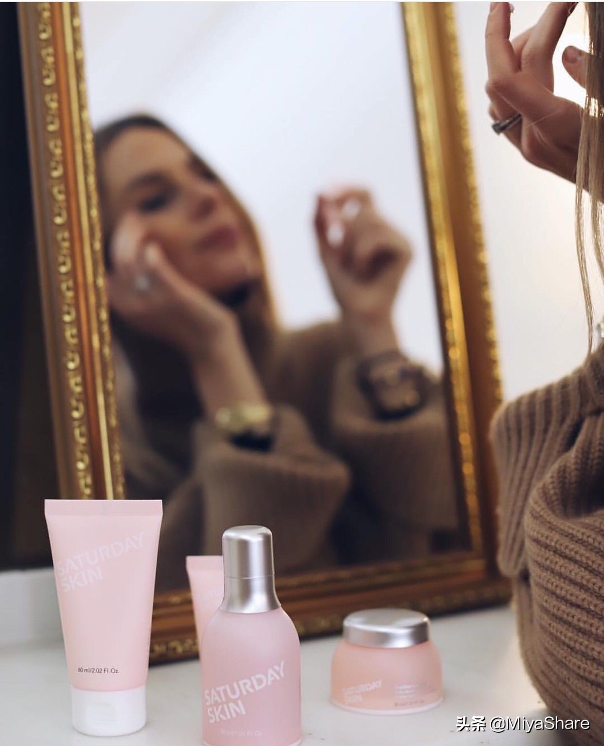 35岁有必要用肌底液吗,到底需不需要用肌底液