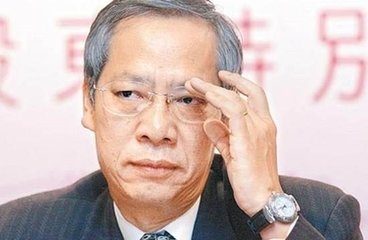 真实案例83年香港首富绑架案,90年代香港十大绑架案