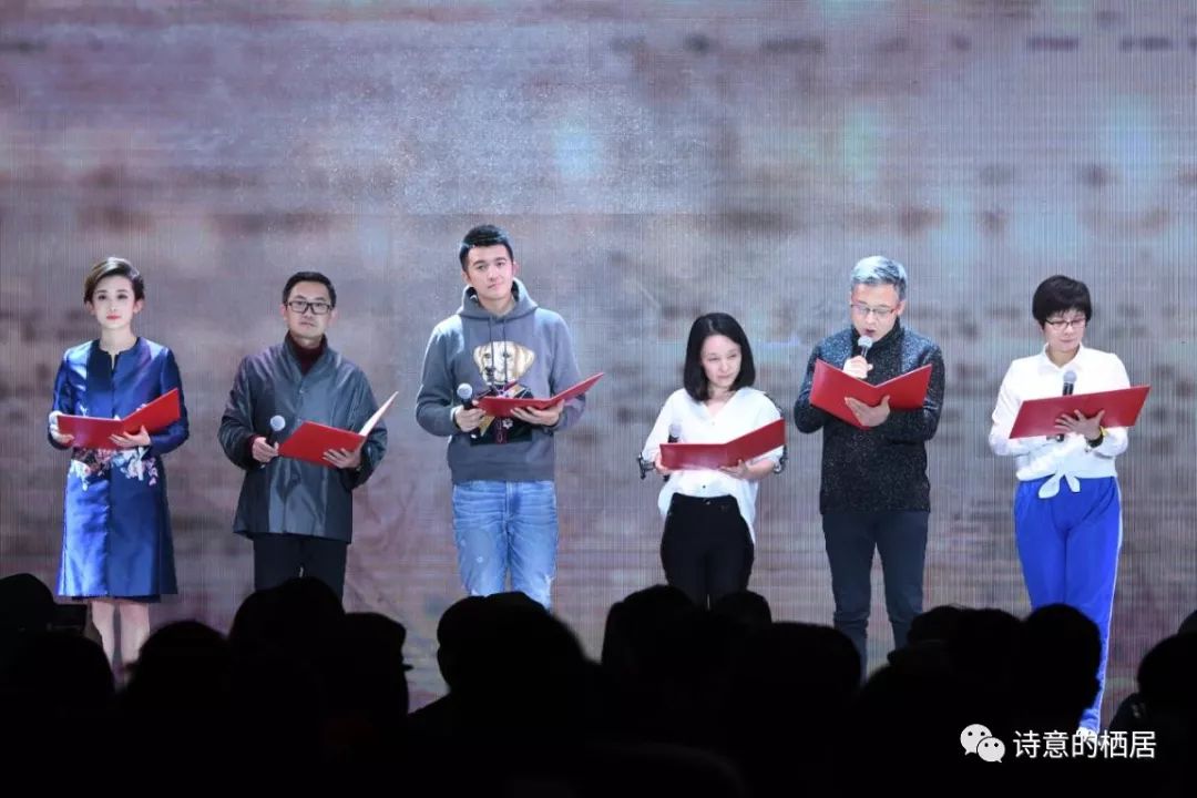 蔡明参加2022春晚,蔡明冯巩春晚