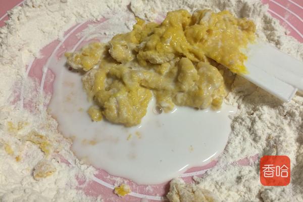 在家如何炸油条又脆又酥,如何在家炸油条更酥脆