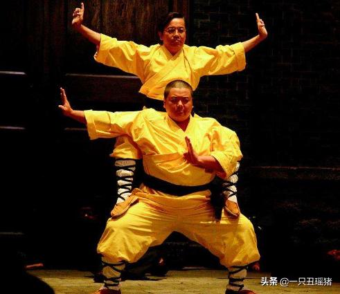 周星驰至今还被骂烂片的电影,周星驰高分影片