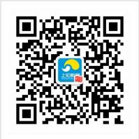全脑教育为什么国家重视,传统教育与全脑教育的区别