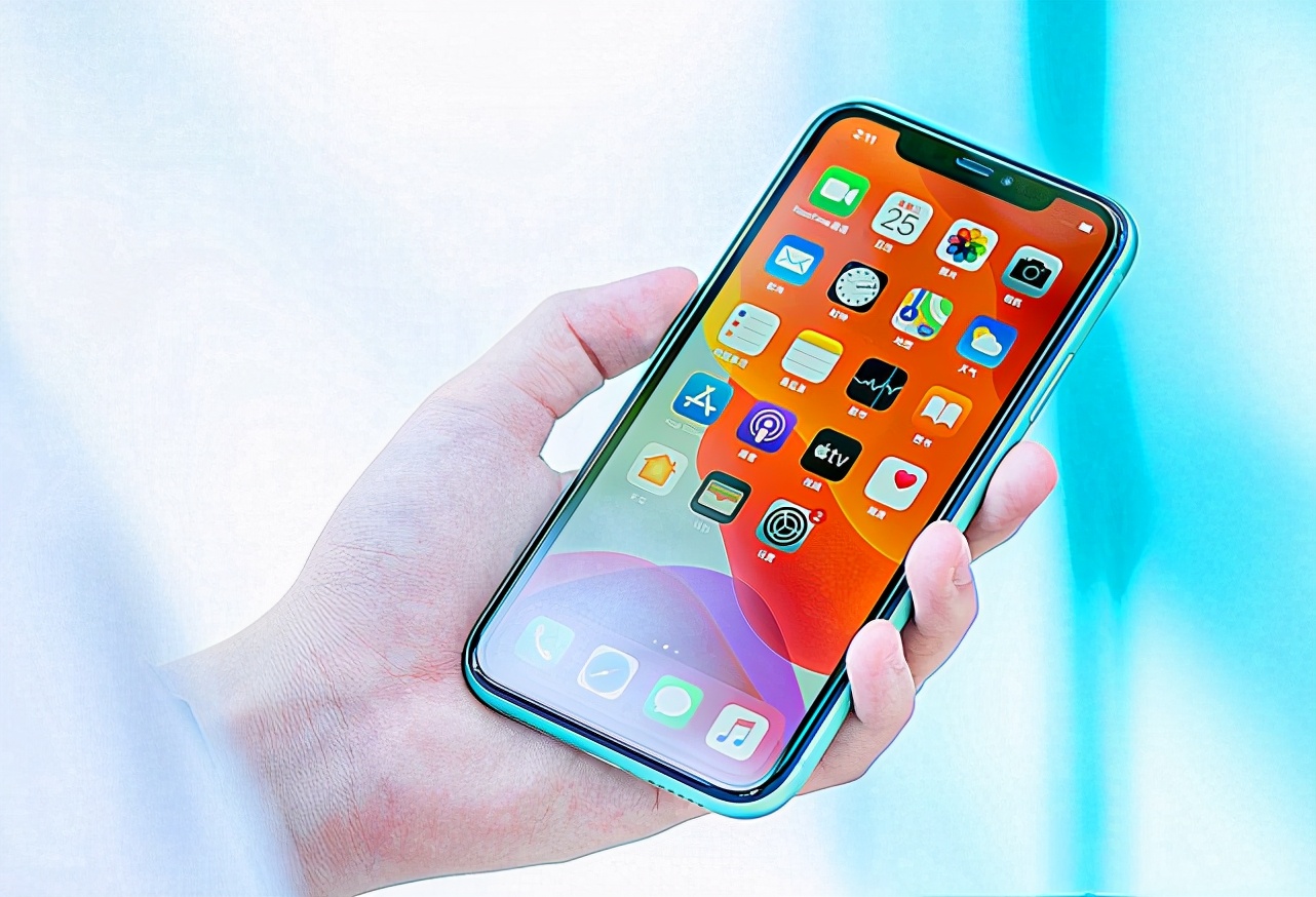 2000左右的手机推荐2019华为小米,几乎零差评的五款手机现在最好的