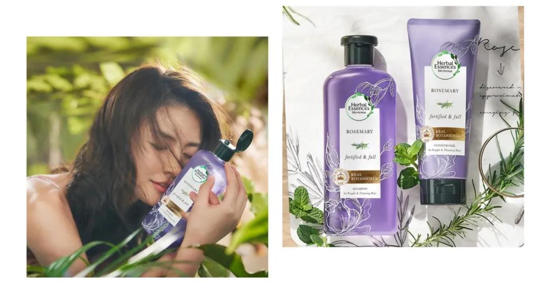 给大家介绍一款最好用的洗护,好用和不好用的洗护