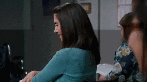 英语自然拼读规则口诀大全挂图,超全的英语自然拼读法规则