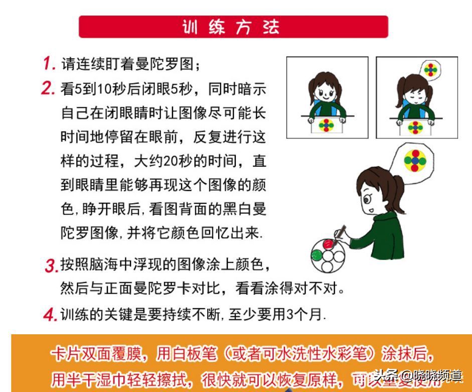 右脑开发对学习有帮助吗,右脑思维体验