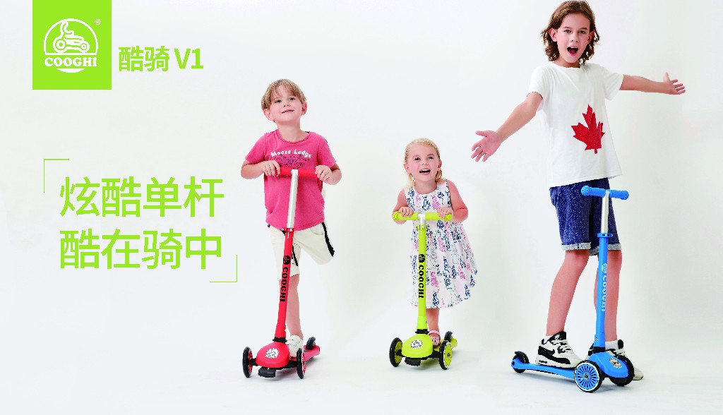 蔡少芬3胎是自然受孕还是试管,蔡少芬第三胎是自然怀孕的吗