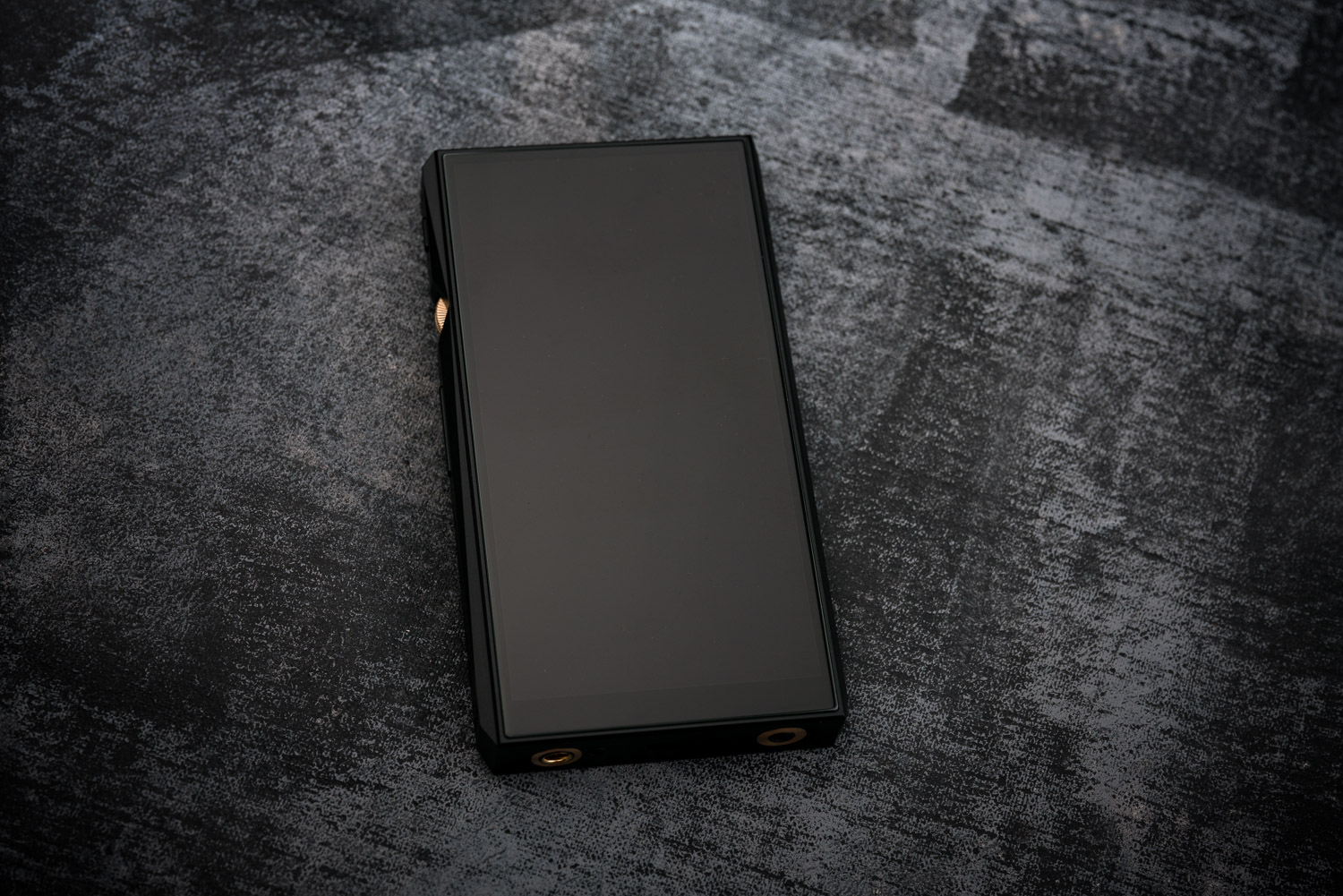 飞傲m15对比m11,飞傲m15和飞傲m11pro选择