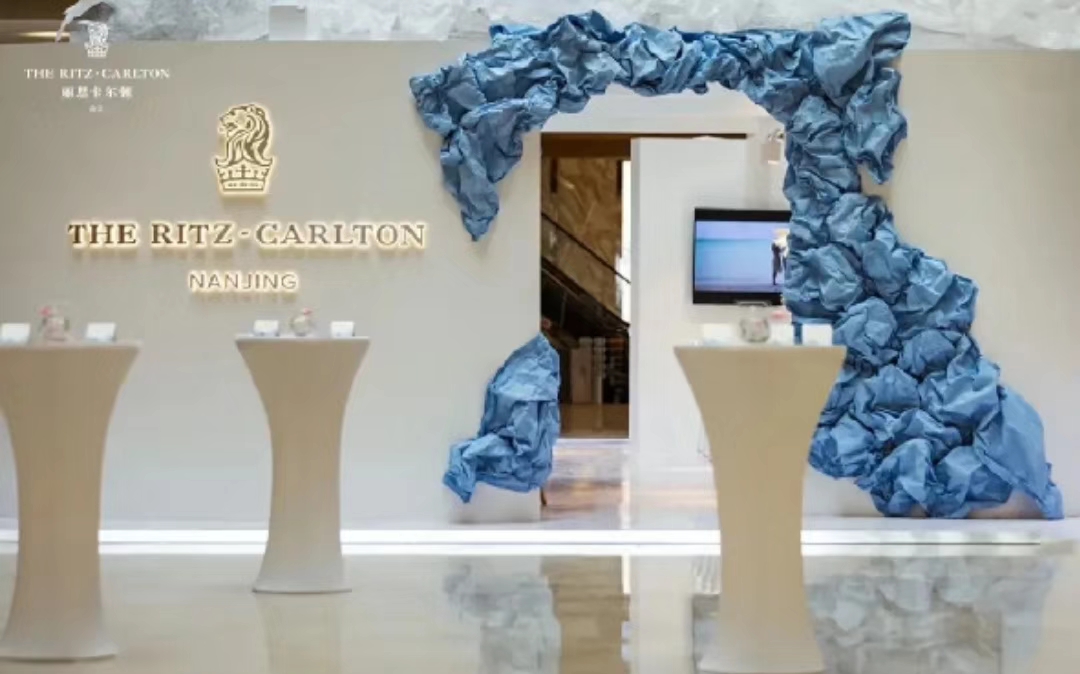 全国十大最新酒店排名,全世界十大顶级五星级酒店