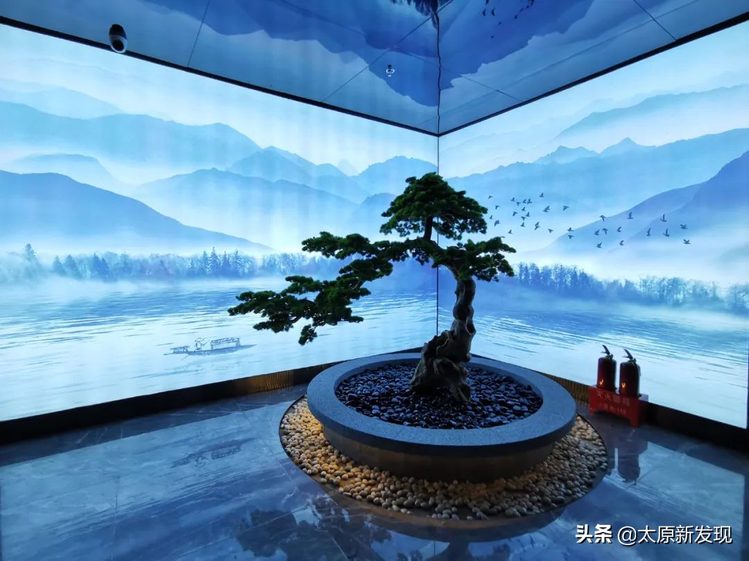 太原汤泉洗浴自助一体排名,太原名流温泉足浴养生会所