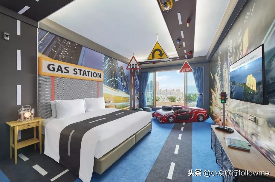 香港屯门区旅游攻略,香港屯门海滩推荐